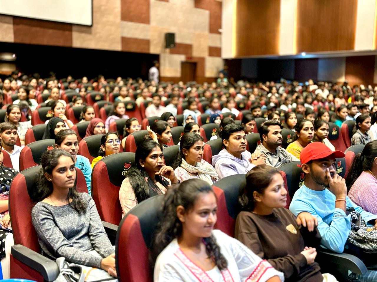 Student Achievement 17437