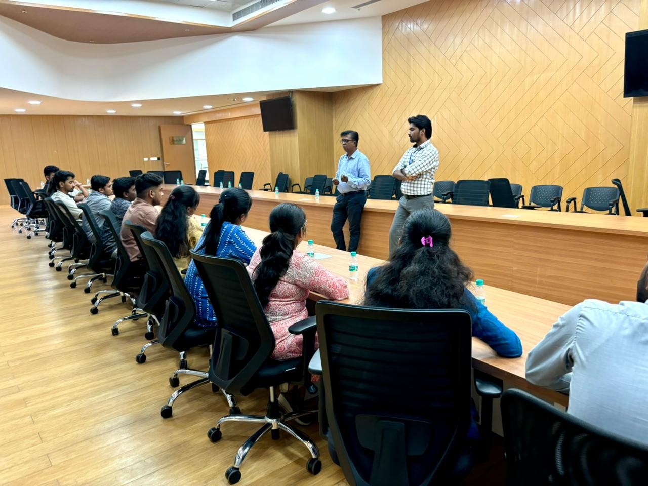 Student Achievement 17439