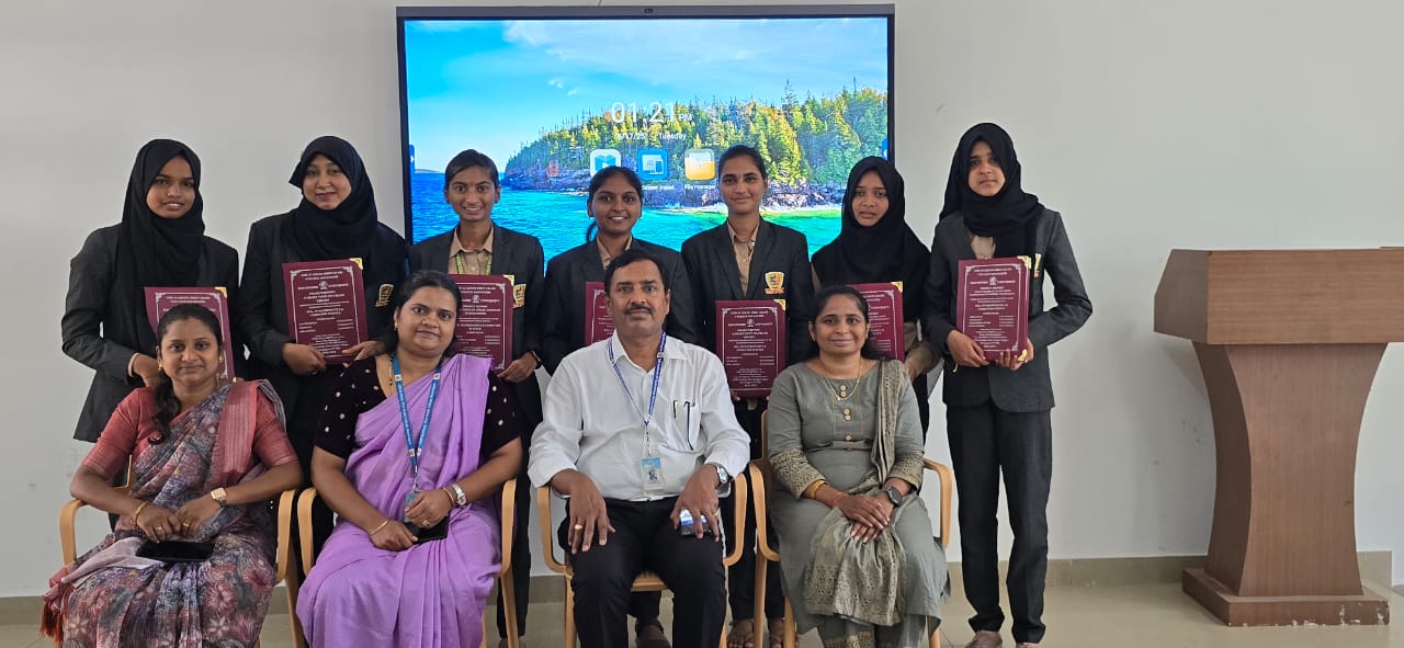 Student Achievement IMG-20250617-WA0002