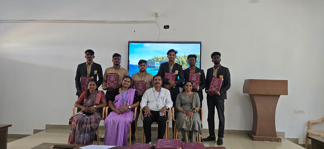 Student Achievement IMG-20250617-WA0006