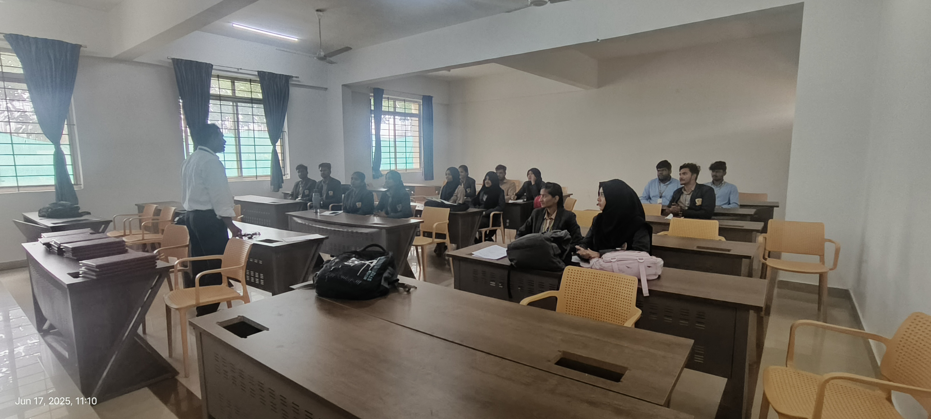 Student Achievement IMG_20250617_111052