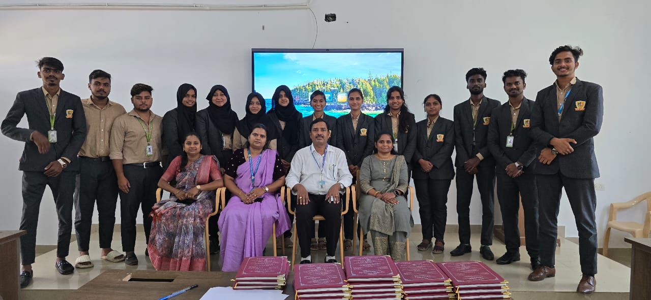 Student Achievement IMG-20250617-WA0003