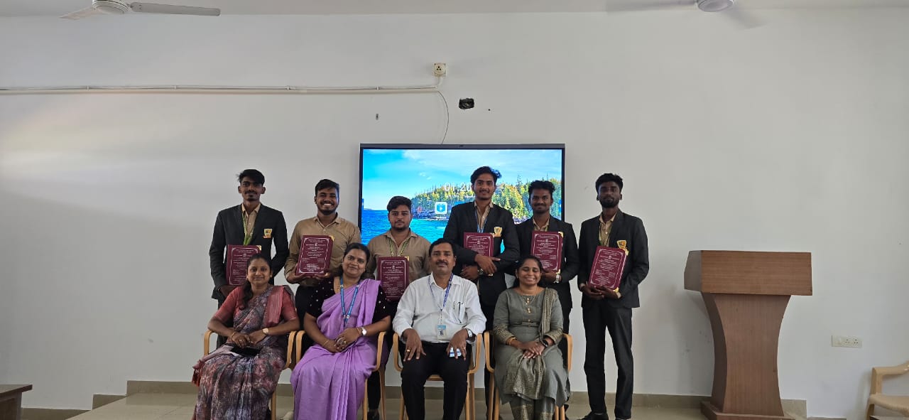 Student Achievement IMG-20250617-WA0005