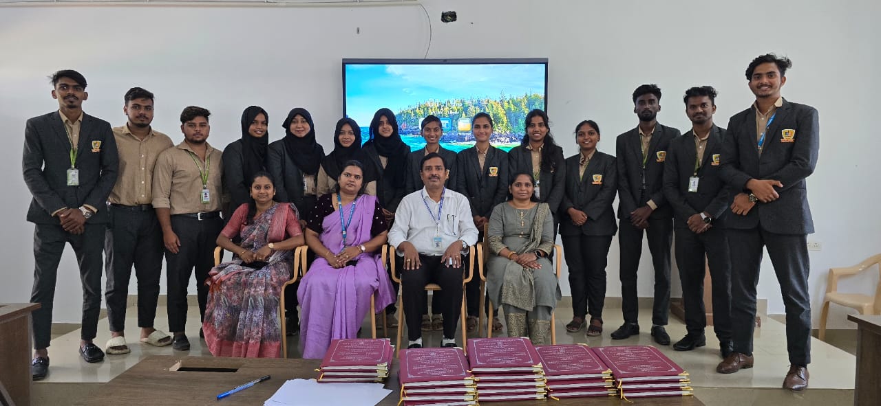 Student Achievement IMG-20250617-WA0009